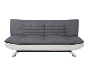 Dallas Seater Sofa, Outback Tan